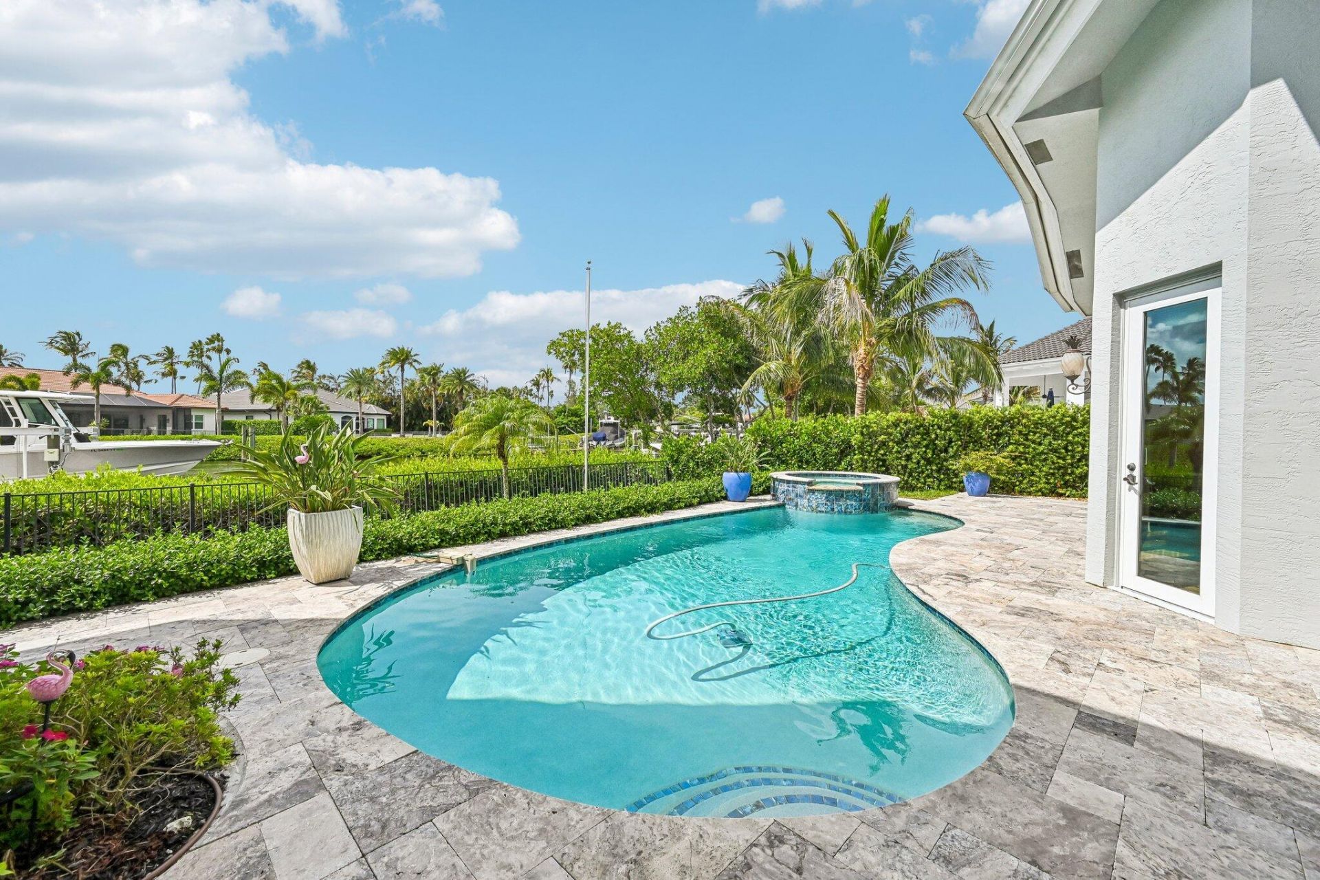 8651 SE Somerset Island Way, Jupiter, FL 33458 Photo