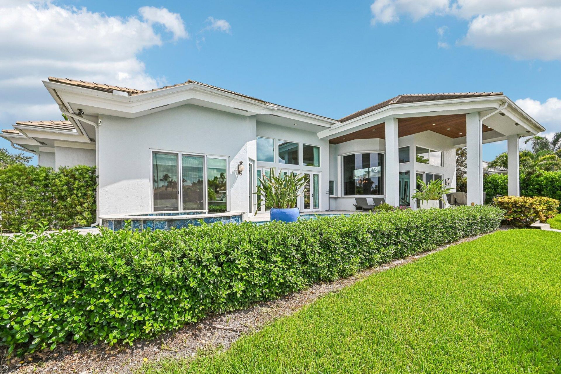 8651 SE Somerset Island Way, Jupiter, FL 33458 Photo