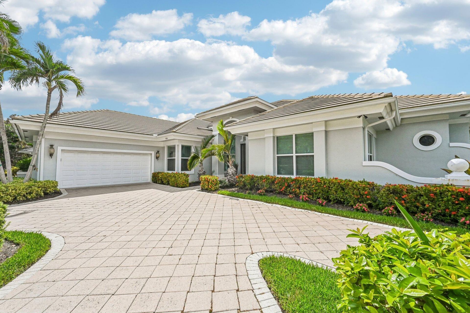 8651 SE Somerset Island Way, Jupiter, FL 33458 Photo