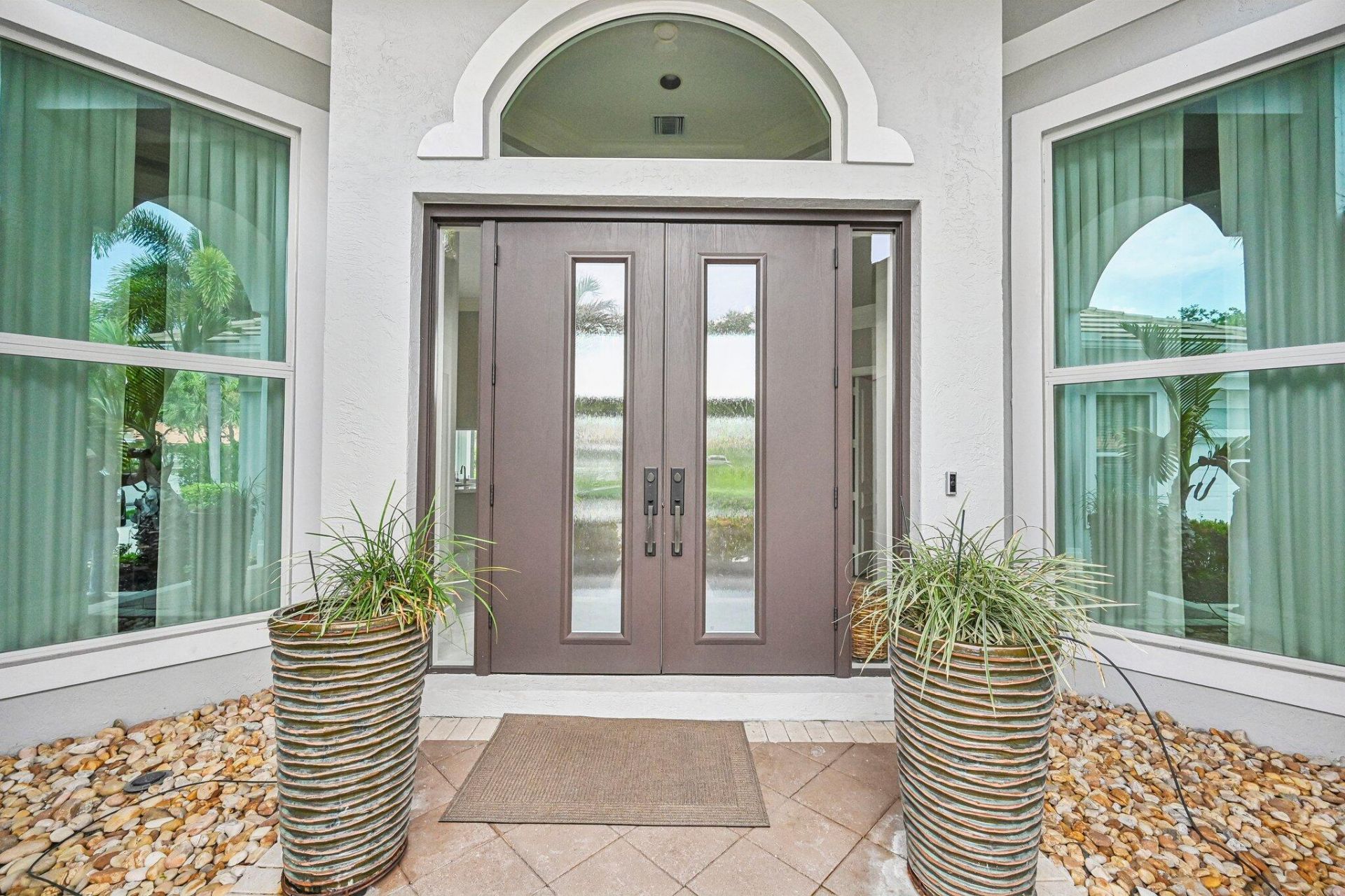 8651 SE Somerset Island Way, Jupiter, FL 33458 Photo