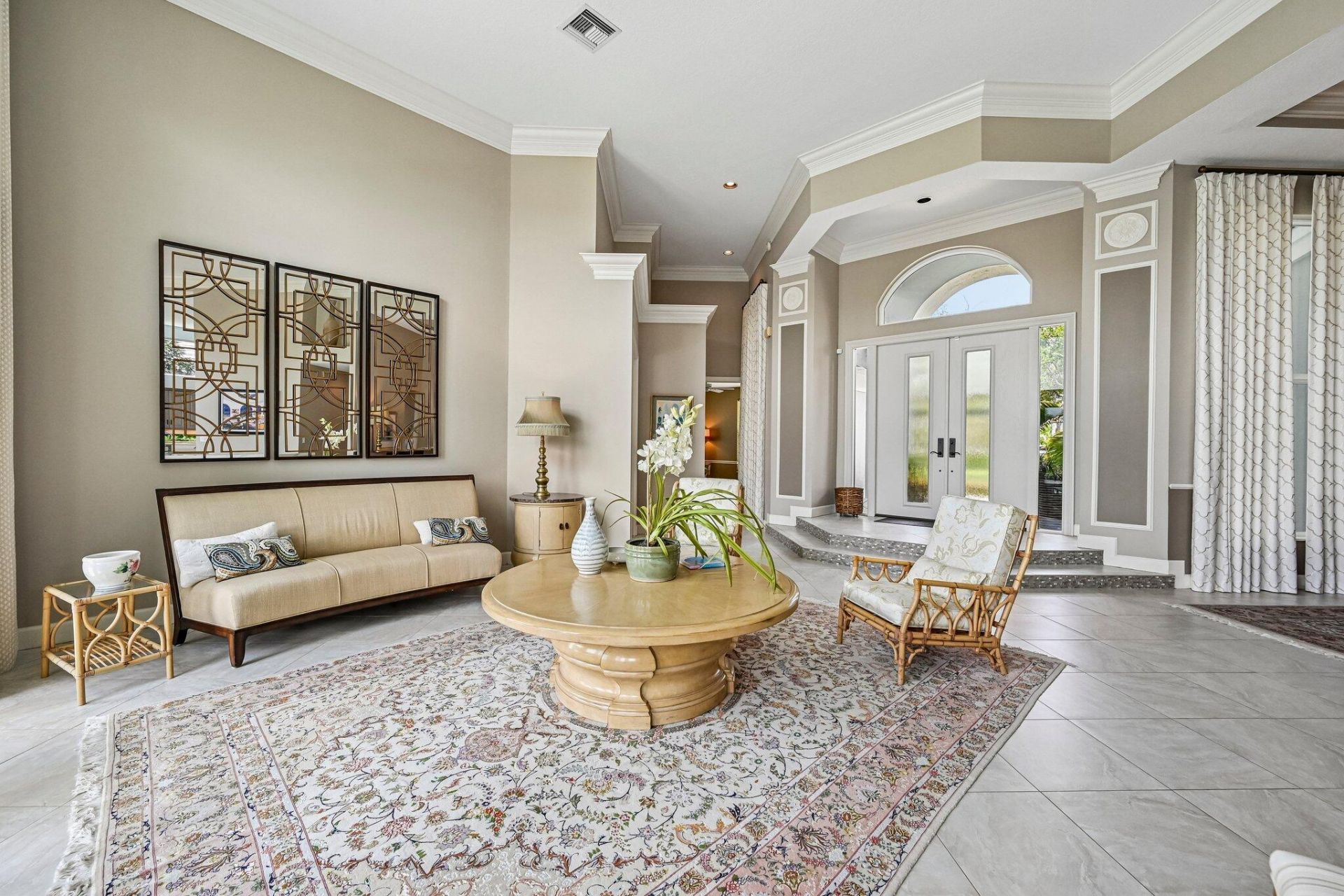 8651 SE Somerset Island Way, Jupiter, FL 33458 Photo