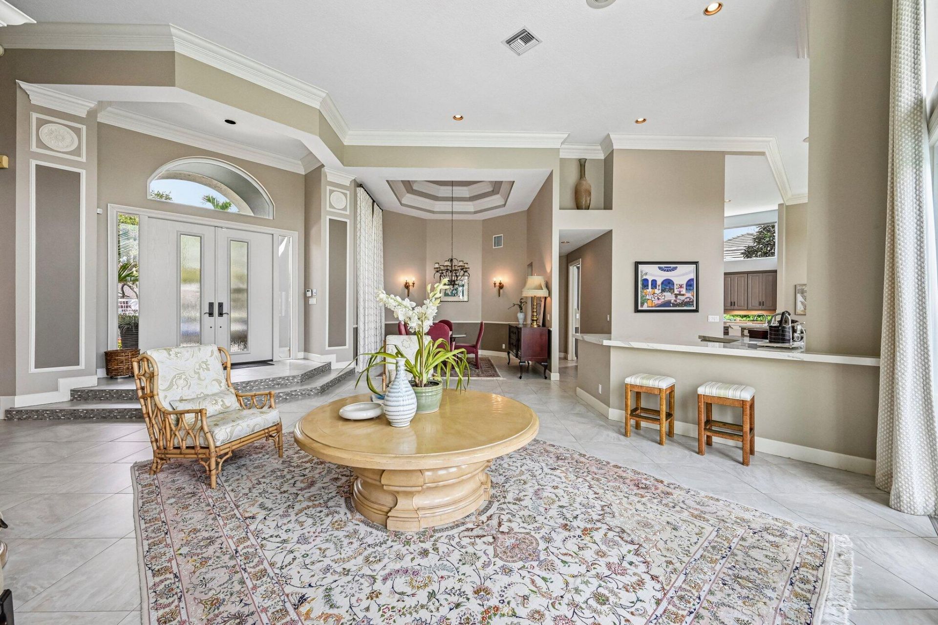 8651 SE Somerset Island Way, Jupiter, FL 33458 Photo