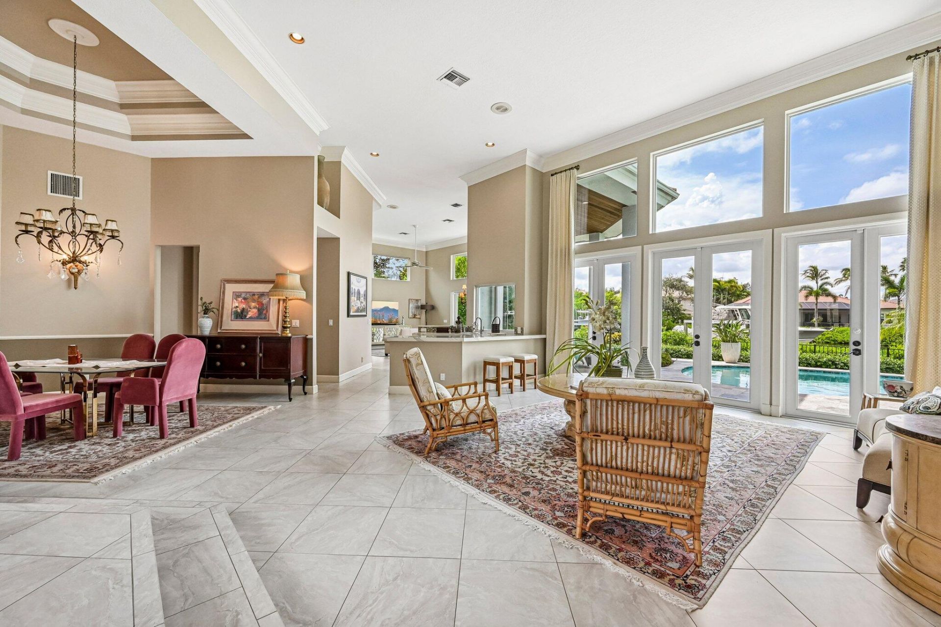 8651 SE Somerset Island Way, Jupiter, FL 33458 Photo