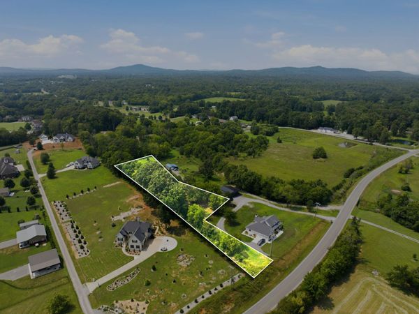 7432 Midland Rd , Unit 75, Christiana, TN 37037