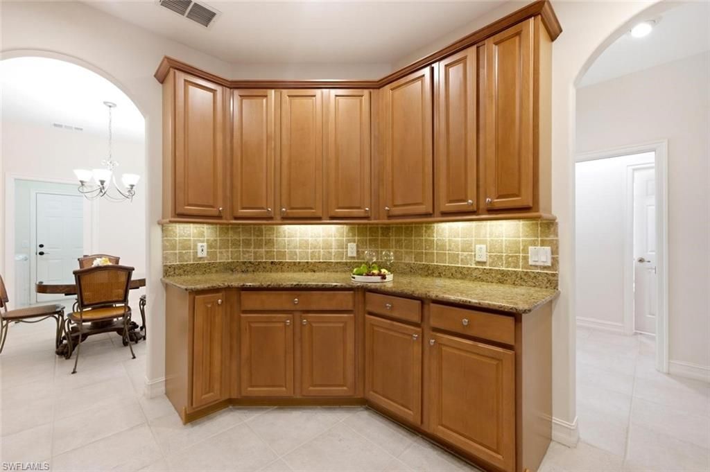 1826 Tarpon Bay Dr S, Unit 91, Naples, FL 34119 Photo