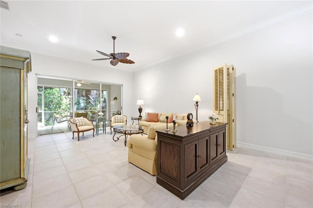 1826 Tarpon Bay Dr S, Unit 91, Naples, FL 34119 Photo