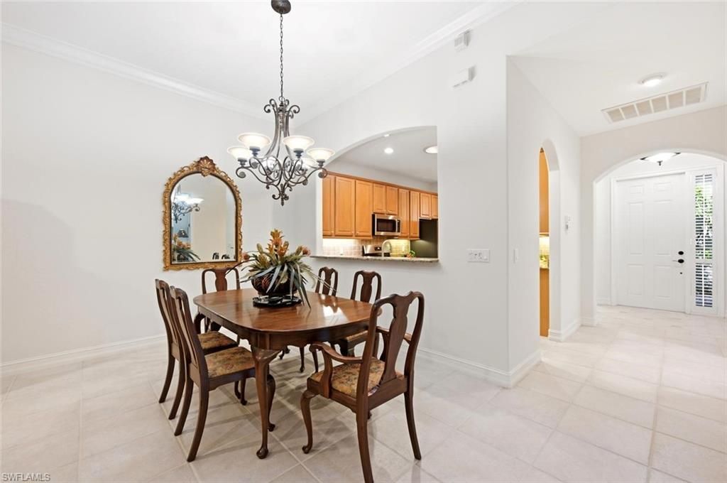 1826 Tarpon Bay Dr S, Unit 91, Naples, FL 34119 Photo