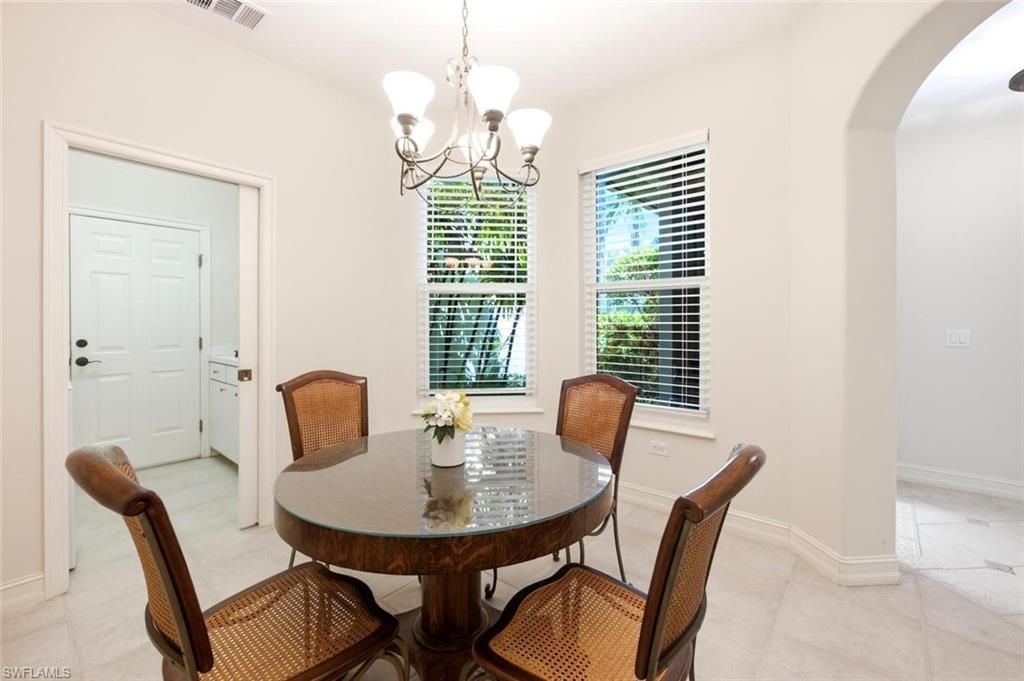 1826 Tarpon Bay Dr S, Unit 91, Naples, FL 34119 Photo