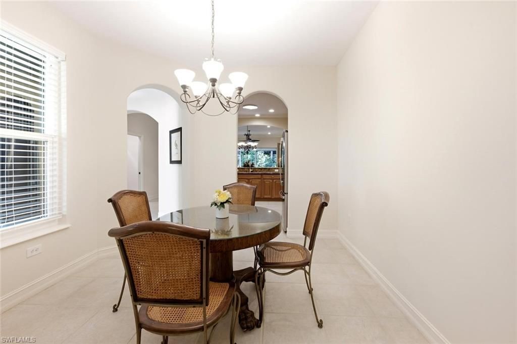 1826 Tarpon Bay Dr S, Unit 91, Naples, FL 34119 Photo