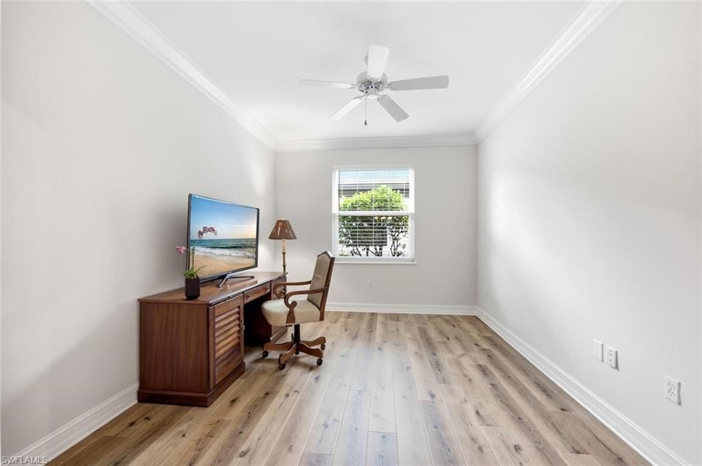 1826 Tarpon Bay Dr S, Unit 91, Naples, FL 34119 Photo