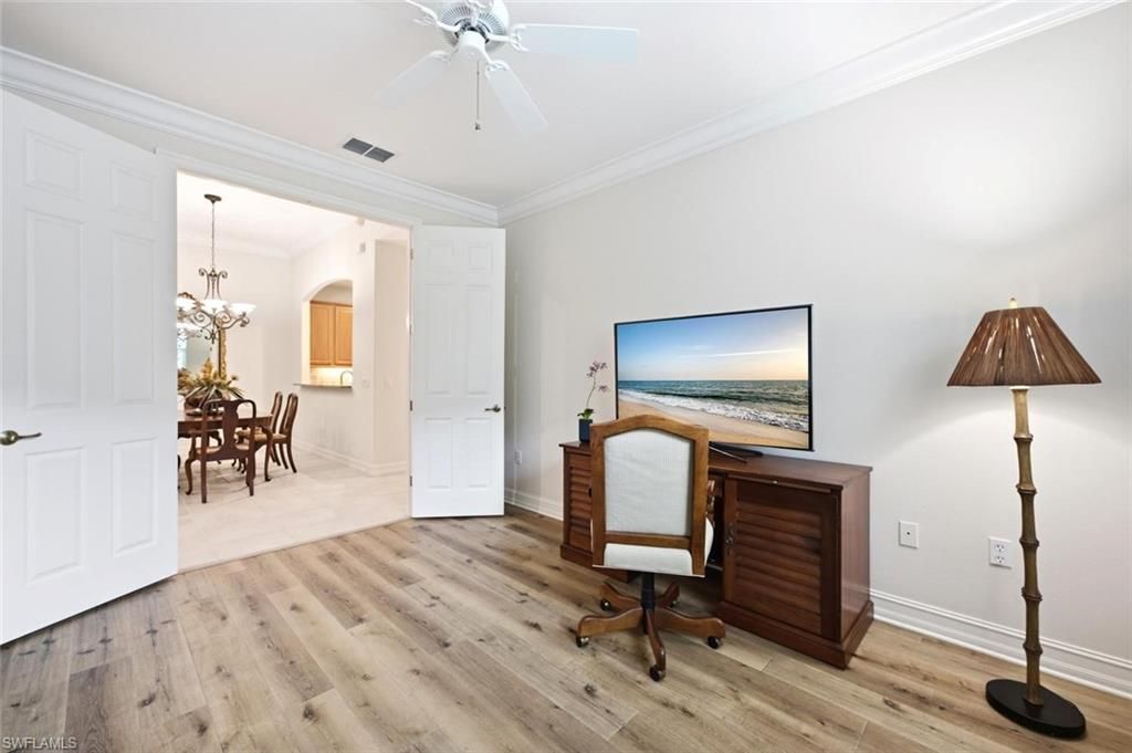 1826 Tarpon Bay Dr S, Unit 91, Naples, FL 34119 Photo