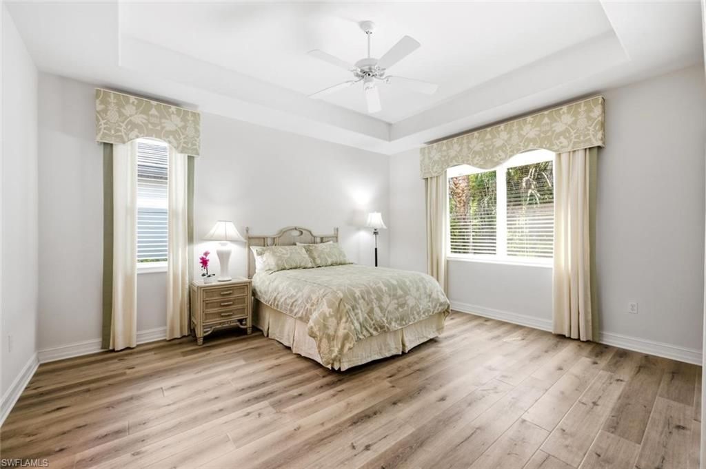 1826 Tarpon Bay Dr S, Unit 91, Naples, FL 34119 Photo