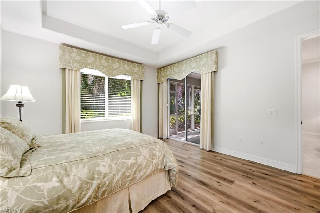 1826 Tarpon Bay Dr S, Unit 91, Naples, FL 34119 Photo