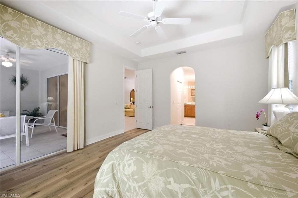1826 Tarpon Bay Dr S, Unit 91, Naples, FL 34119 Photo
