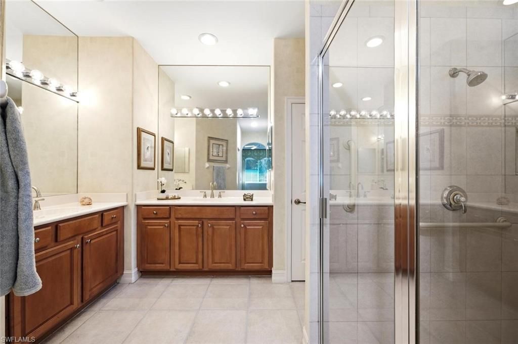 1826 Tarpon Bay Dr S, Unit 91, Naples, FL 34119 Photo