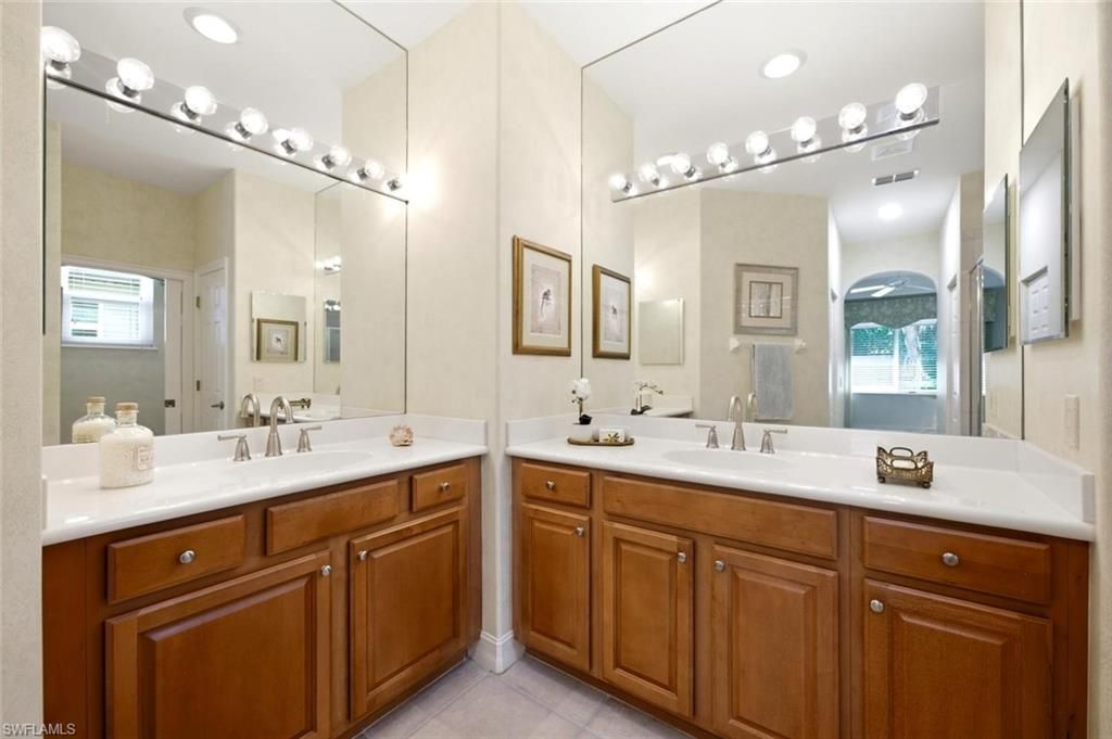 1826 Tarpon Bay Dr S, Unit 91, Naples, FL 34119 Photo