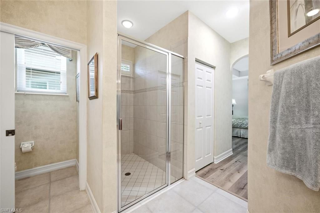 1826 Tarpon Bay Dr S, Unit 91, Naples, FL 34119 Photo