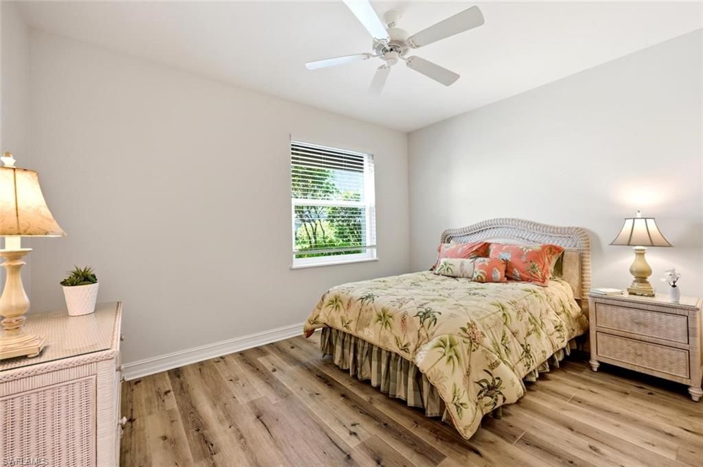 1826 Tarpon Bay Dr S, Unit 91, Naples, FL 34119 Photo