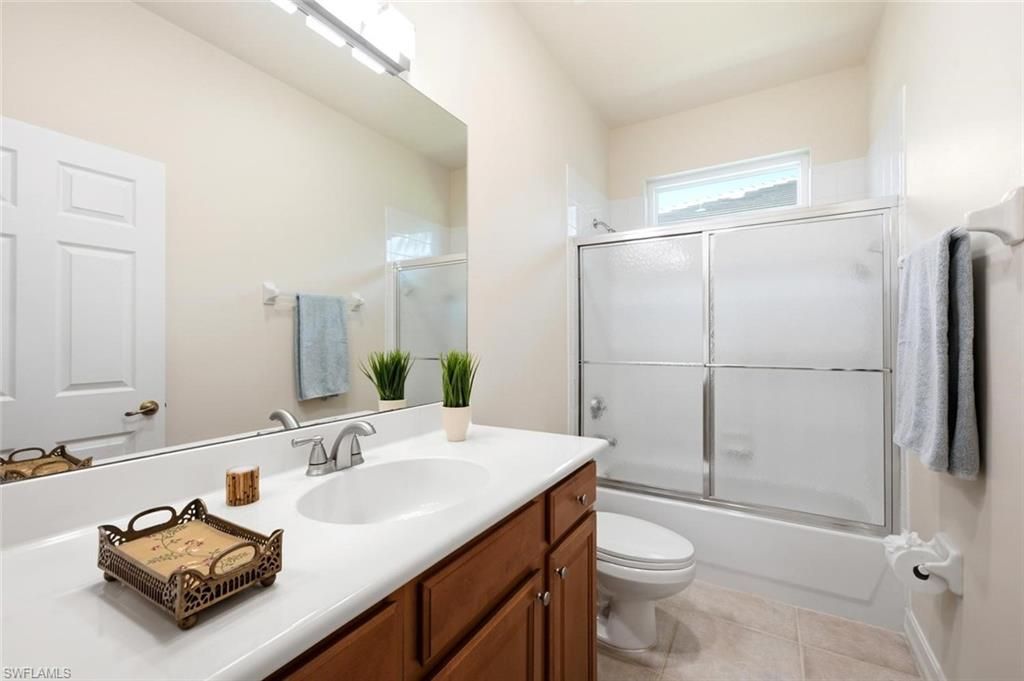 1826 Tarpon Bay Dr S, Unit 91, Naples, FL 34119 Photo