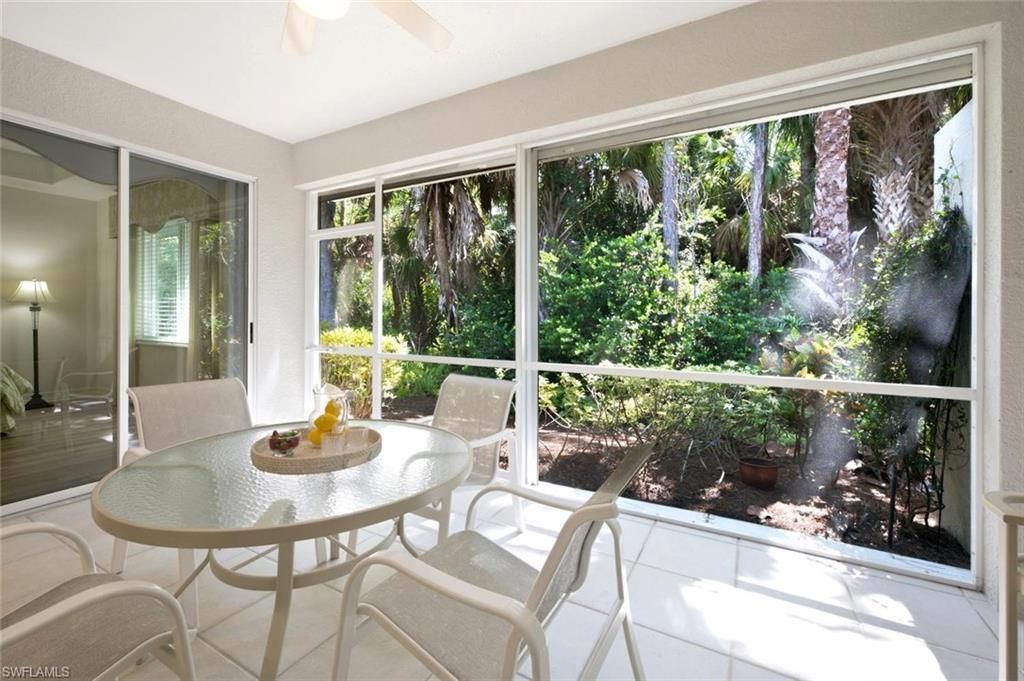 1826 Tarpon Bay Dr S, Unit 91, Naples, FL 34119 Photo