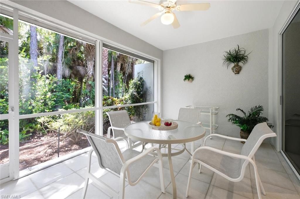1826 Tarpon Bay Dr S, Unit 91, Naples, FL 34119 Photo