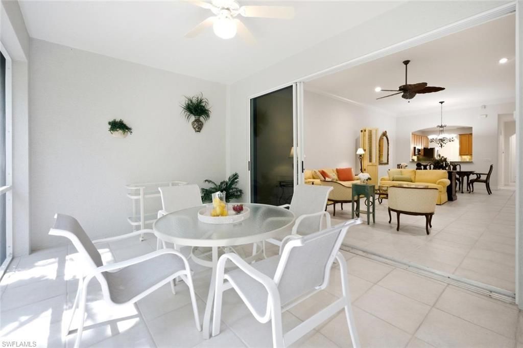 1826 Tarpon Bay Dr S, Unit 91, Naples, FL 34119 Photo