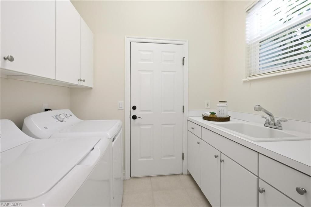 1826 Tarpon Bay Dr S, Unit 91, Naples, FL 34119 Photo