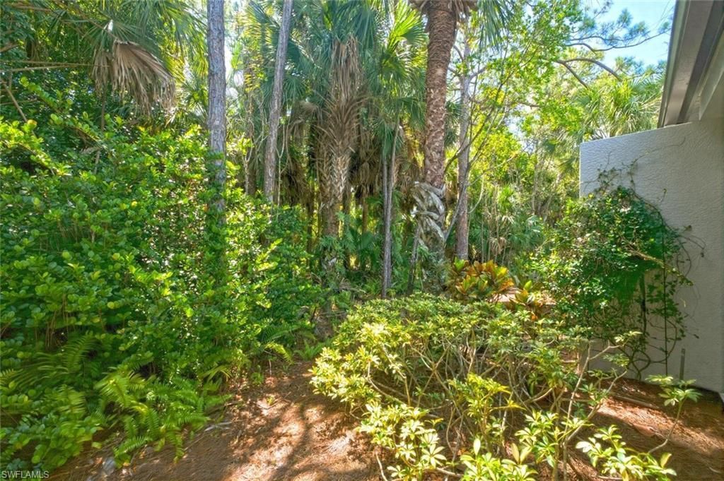 1826 Tarpon Bay Dr S, Unit 91, Naples, FL 34119 Photo