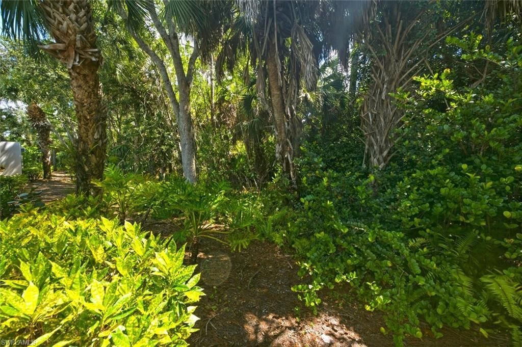 1826 Tarpon Bay Dr S, Unit 91, Naples, FL 34119 Photo