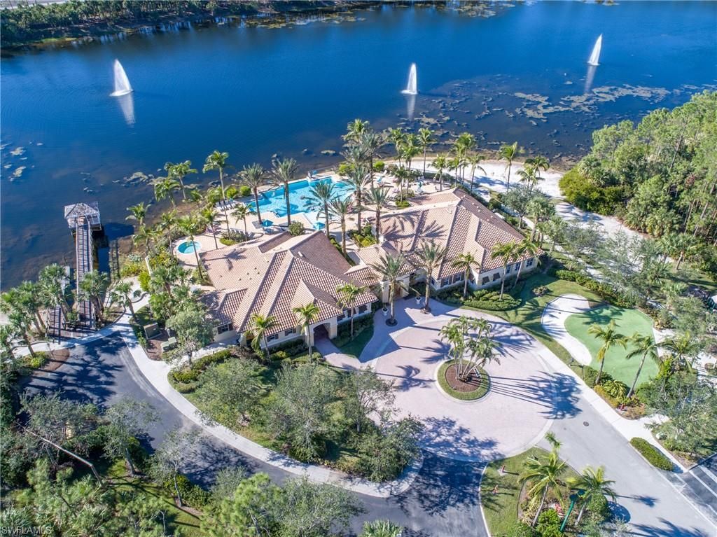 1826 Tarpon Bay Dr S, Unit 91, Naples, FL 34119 Photo