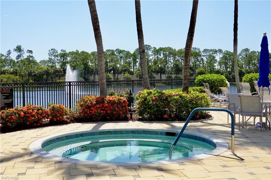 1826 Tarpon Bay Dr S, Unit 91, Naples, FL 34119 Photo