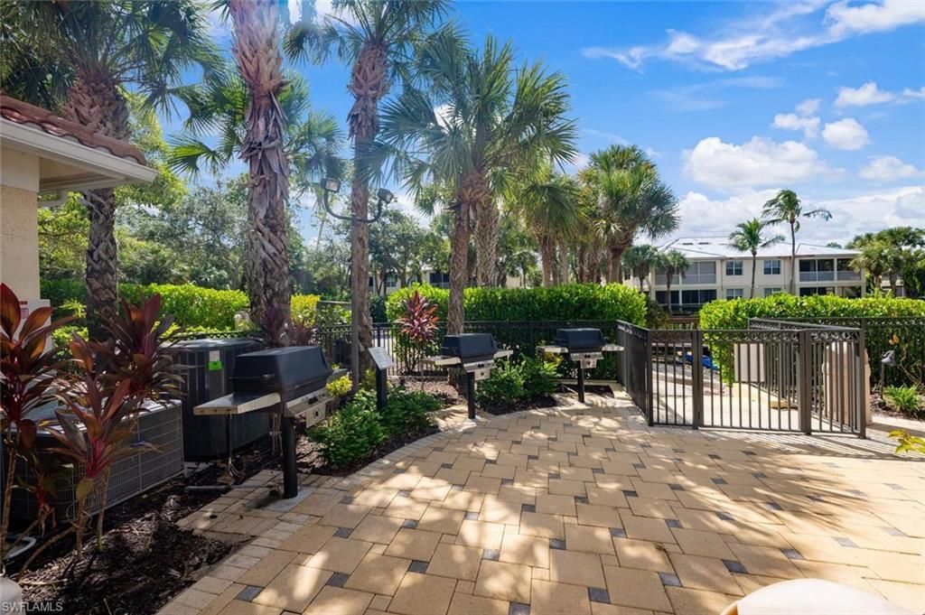 1826 Tarpon Bay Dr S, Unit 91, Naples, FL 34119 Photo