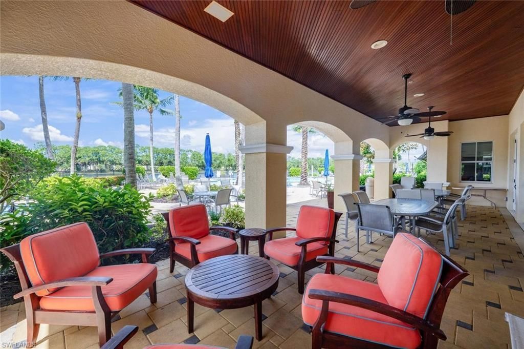 1826 Tarpon Bay Dr S, Unit 91, Naples, FL 34119 Photo