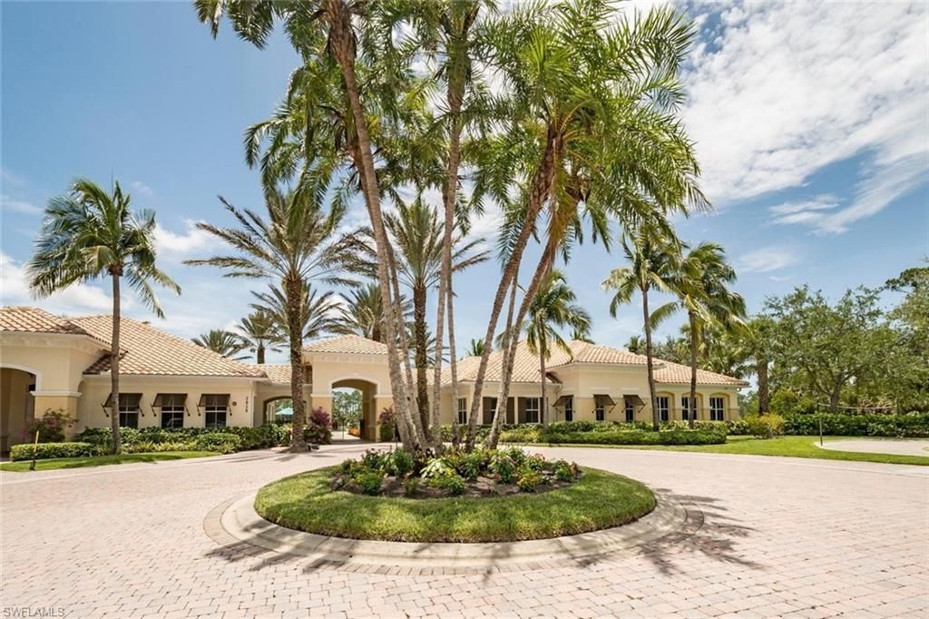 1826 Tarpon Bay Dr S, Unit 91, Naples, FL 34119 Photo