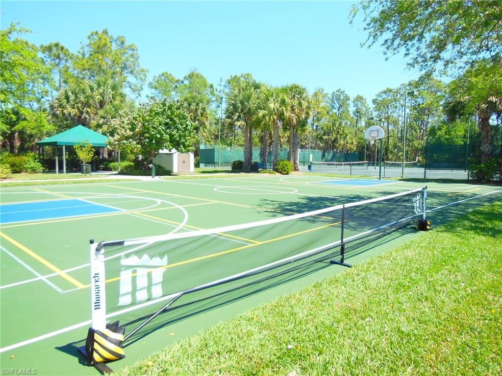 1826 Tarpon Bay Dr S, Unit 91, Naples, FL 34119 Photo