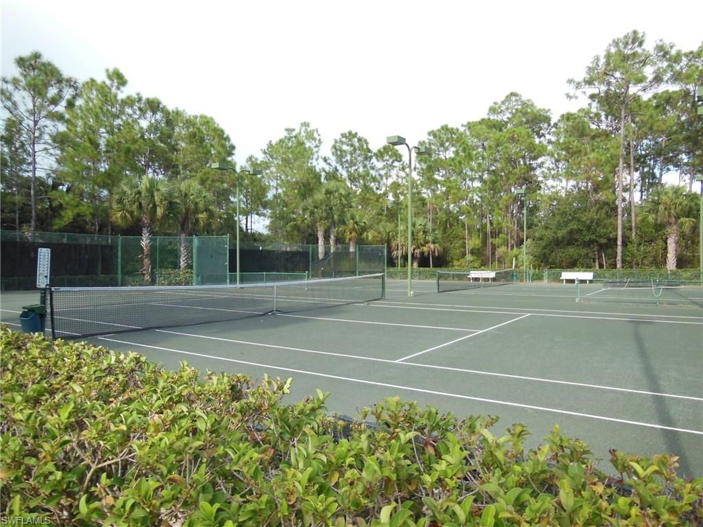 1826 Tarpon Bay Dr S, Unit 91, Naples, FL 34119 Photo