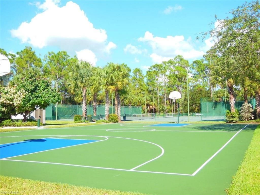 1826 Tarpon Bay Dr S, Unit 91, Naples, FL 34119 Photo