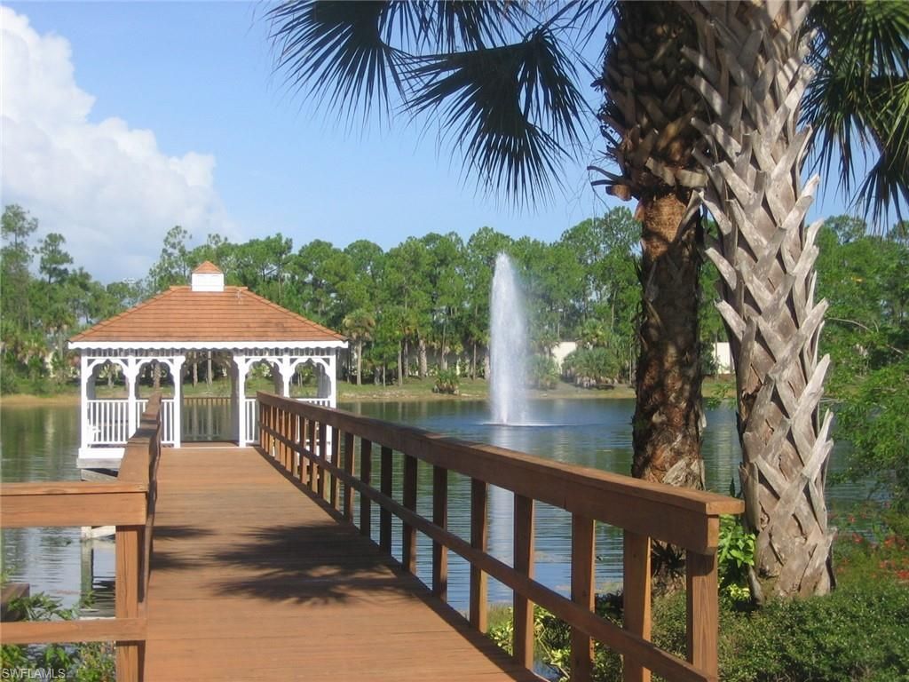 1826 Tarpon Bay Dr S, Unit 91, Naples, FL 34119 Photo