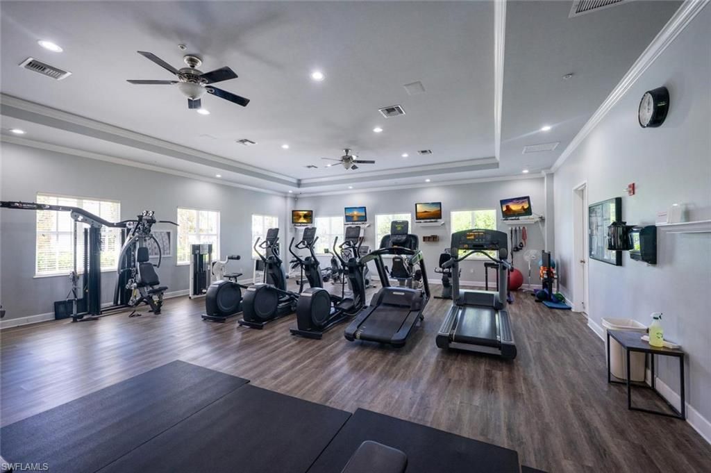 1826 Tarpon Bay Dr S, Unit 91, Naples, FL 34119 Photo