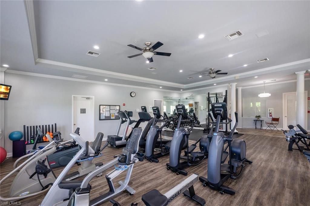 1826 Tarpon Bay Dr S, Unit 91, Naples, FL 34119 Photo