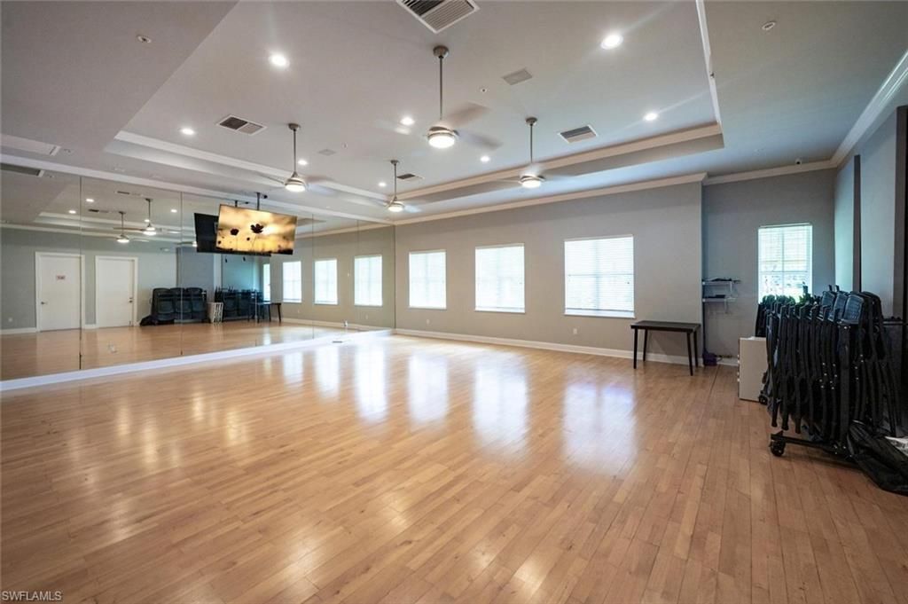 1826 Tarpon Bay Dr S, Unit 91, Naples, FL 34119 Photo
