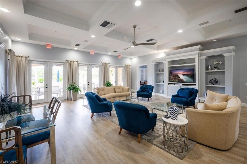 1826 Tarpon Bay Dr S, Unit 91, Naples, FL 34119 Photo