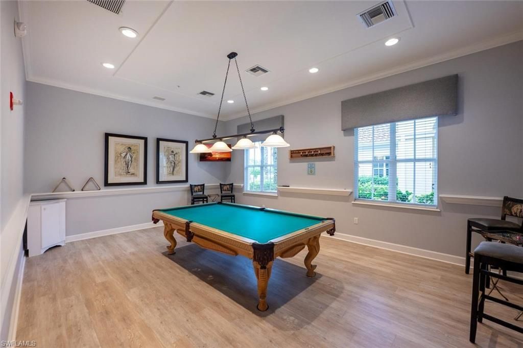 1826 Tarpon Bay Dr S, Unit 91, Naples, FL 34119 Photo
