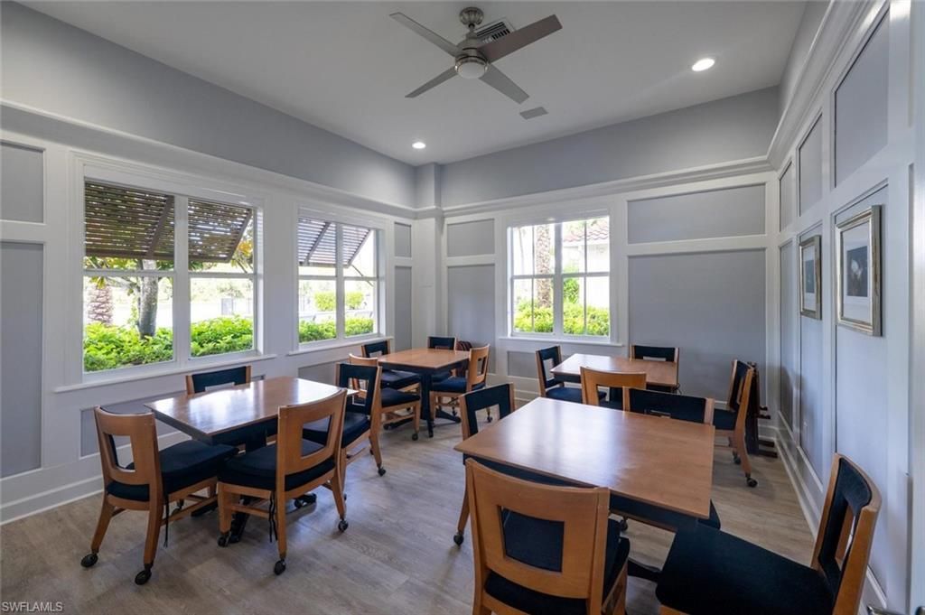 1826 Tarpon Bay Dr S, Unit 91, Naples, FL 34119 Photo