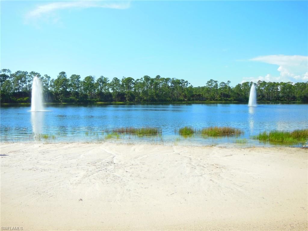 1826 Tarpon Bay Dr S, Unit 91, Naples, FL 34119 Photo