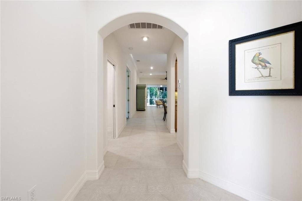 1826 Tarpon Bay Dr S, Unit 91, Naples, FL 34119 Photo