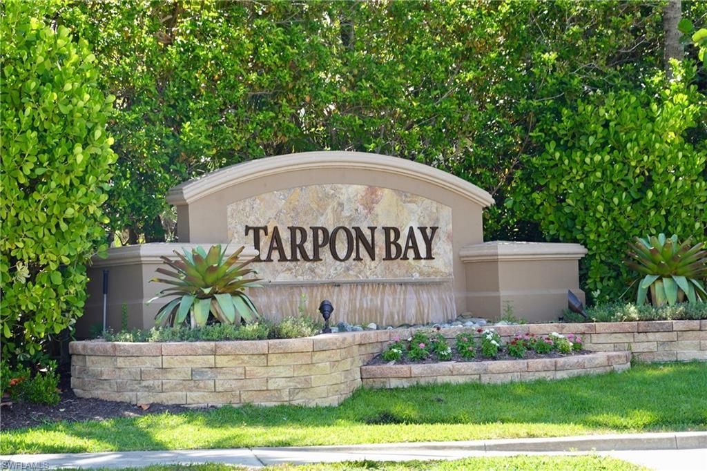 1826 Tarpon Bay Dr S, Unit 91, Naples, FL 34119 Photo