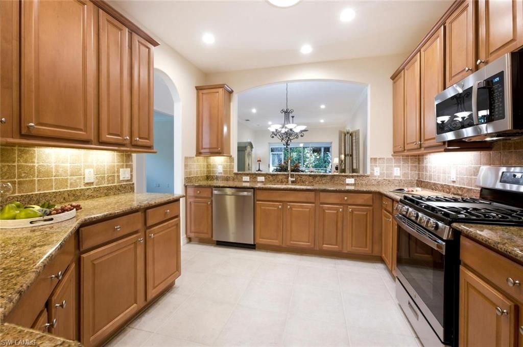 1826 Tarpon Bay Dr S, Unit 91, Naples, FL 34119 Photo