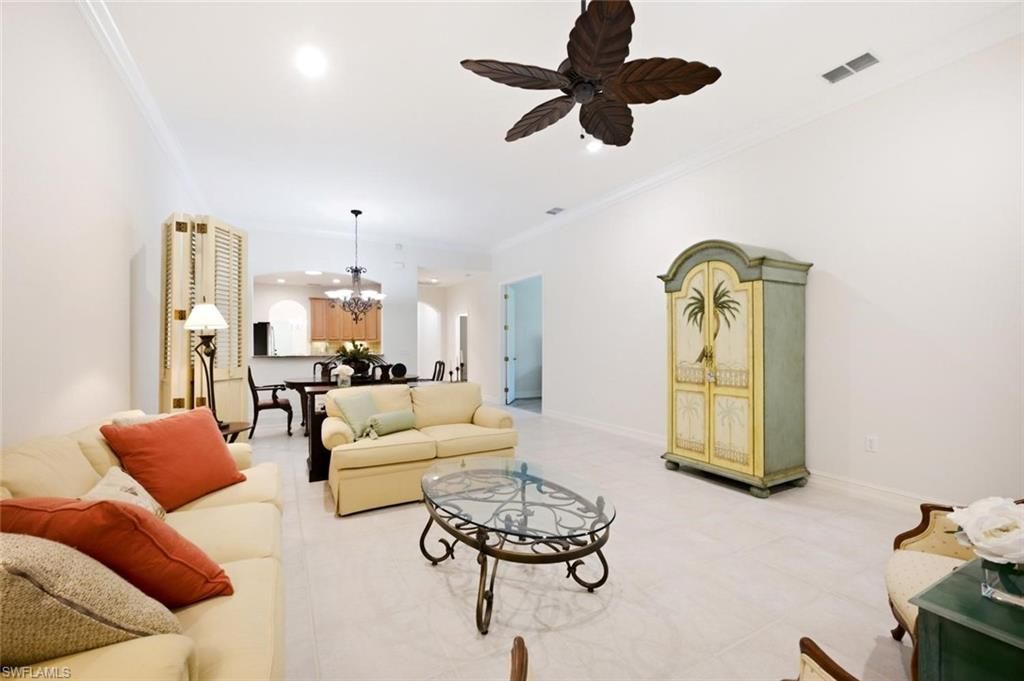 1826 Tarpon Bay Dr S, Unit 91, Naples, FL 34119 Photo
