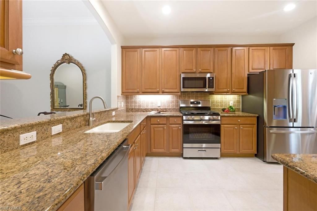 1826 Tarpon Bay Dr S, Unit 91, Naples, FL 34119 Photo